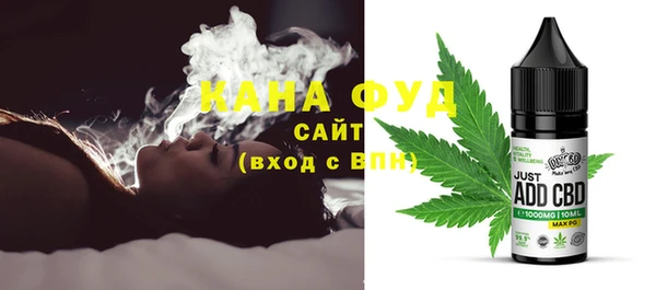 индика Липки