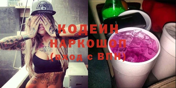 трава Арсеньев