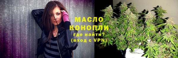индика Липки