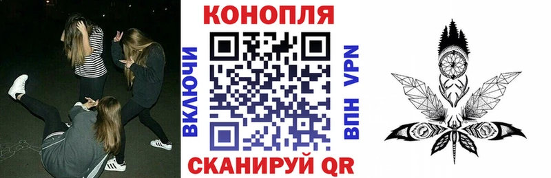 МАРИХУАНА планчик Чухлома