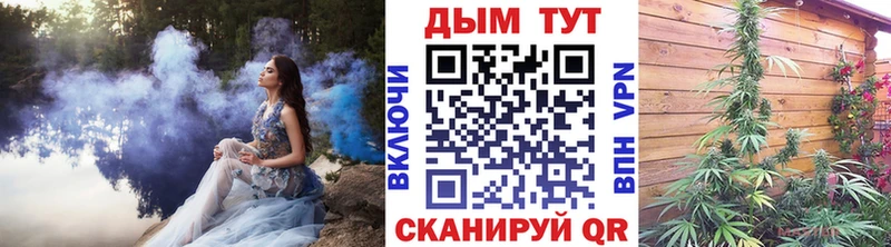 Бошки марихуана планчик  Чухлома 